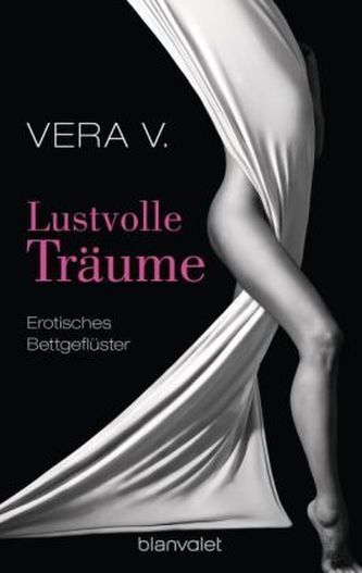 Lustvolle Träume