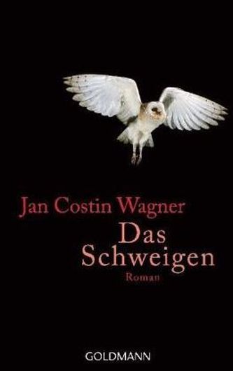 Das Schweigen