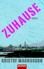 Zuhause