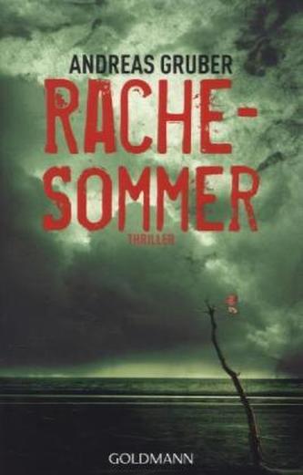 Rachesommer