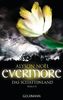 Evermore - Das Schattenland