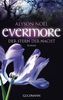 Evermore - Der Stern der Nacht