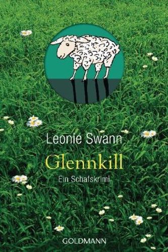 Glennkill