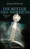 Die Ritter des Nordens