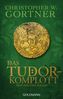 Das Tudor-Komplott