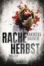 Racheherbst