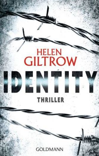 Identity