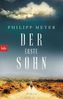 Der erste Sohn