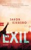 Exil