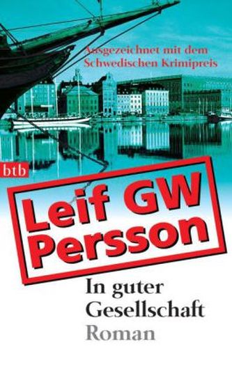 In guter Gesellschaft