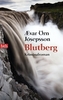 Blutberg