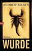 Würde