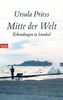 Mitte der Welt
