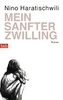 Mein sanfter Zwilling