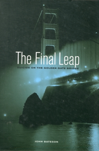 The Final Leap