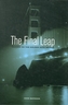 The Final Leap