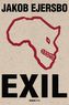 Exil