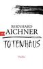 Totenhaus