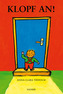 Klopf an!