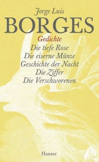 Gedichte. Tl.3