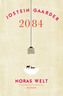 2084 - Noras Welt