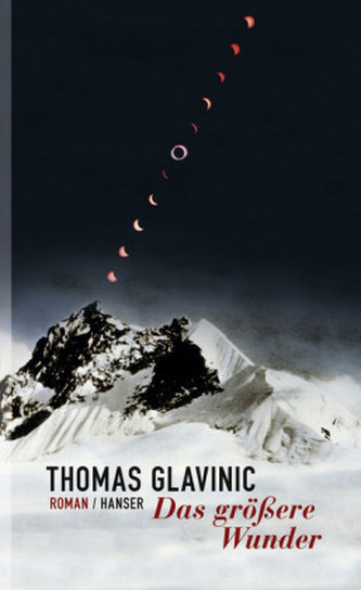 Das größere Wunder