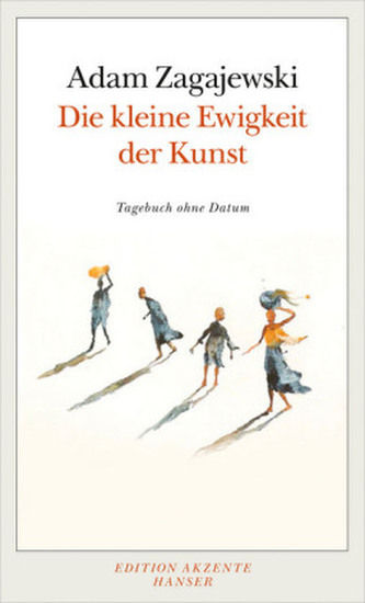 Die kleine Ewigkeit der Kunst