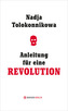 Anleitung für eine Revolution