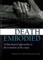 Death embodied