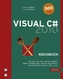 Visual C sharp 2010 - Kochbuch, m. DVD-ROM