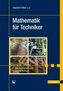 Mathematik für Techniker