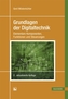 Grundlagen der Digitaltechnik