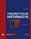 Theoretische Informatik