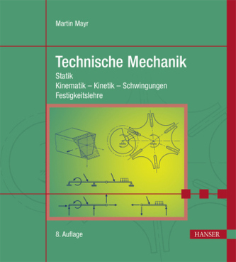 Technische Mechanik