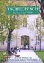 Tschechisch, Faszination der Vielfalt, m. Audio-CD
