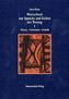 Wörterbuch zur Sprache und Kultur der Twareg. Tl.1