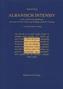 Albanisch intensiv, m. Audio-CD