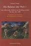 Die Balance der Welt. Bd.1