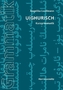 Uighurisch, Kurzgrammatik