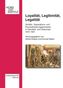 Loyalität, Legitimität, Legalität