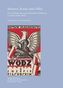 Schwert, Kreuz und Adler