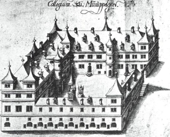 Sprachliche Aspekte des Reisens in Mittelalter und Früher Neuzeit