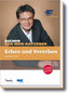 Erben und Vererben