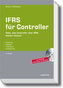 IFRS für Controller, m. CD-ROM