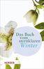 Das Buch vom sternklaren Winter