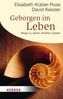 Geborgen im Leben
