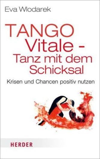 Tango Vitale - Tanz mit dem Schicksal