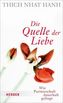 Die Quelle der Liebe