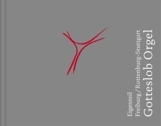 Orgelbuch zum Gotteslob, Eigenteil Freiburg und Rottenburg-Stuttgart, Kunstleder