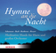 Hymne an die Nacht, 1 Audio-CD